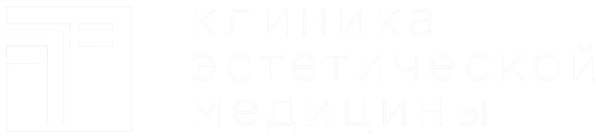КЛИНИКА «ТОРИ»